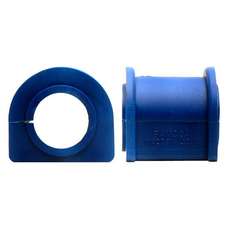 ACDelco® - Professional™ Front Sway Bar Bushings