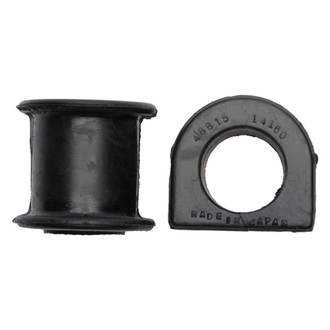 ACDelco® - Professional™ Performance Rear Sway Bar Bushings