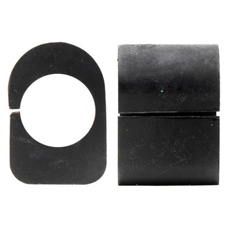 ACDelco® - Professional™ Front Sway Bar Bushings