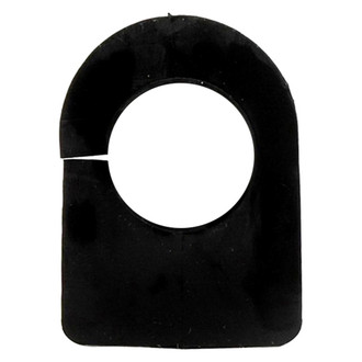 ACDelco® - Professional™ Performance Front Sway Bar Bushings