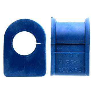 ACDelco® - Professional™ Front Sway Bar Bushings