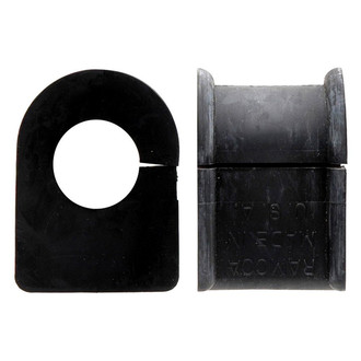 ACDelco® - Professional™ Front Sway Bar Bushings