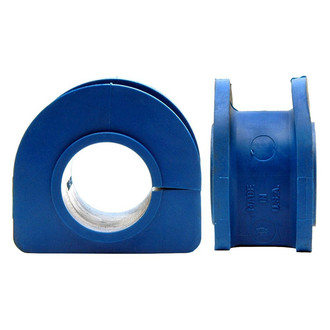 ACDelco® - Professional™ Front Sway Bar Bushings