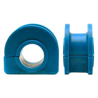 ACDelco® - Professional™ Front Sway Bar Bushings