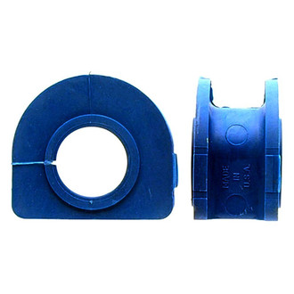 ACDelco® - Professional™ Front Sway Bar Bushings