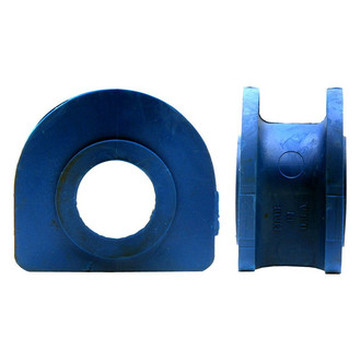 ACDelco® - Professional™ Deep Web Design Front Sway Bar Bushings