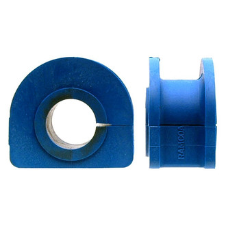 ACDelco® - Professional™ Front Sway Bar Bushings
