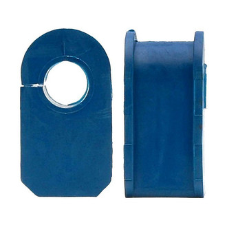 ACDelco® - Professional™ Front Sway Bar Bushings