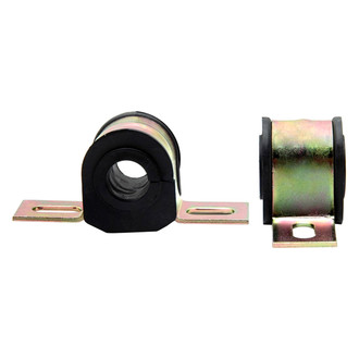 ACDelco® - Professional™ Performance Front Sway Bar Bushing
