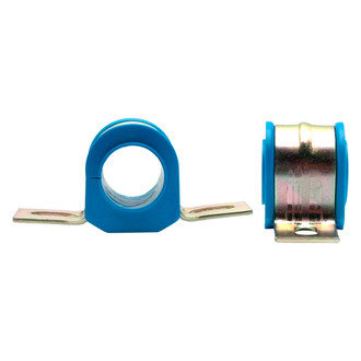 ACDelco® - Professional™ Performance Front Sway Bar Bushings
