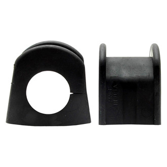 ACDelco® - Professional™ Front Sway Bar Bushings