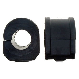 ACDelco® - Professional™ Front Sway Bar Bushings