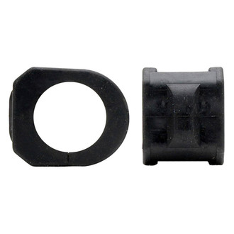 ACDelco® - Professional™ Front Sway Bar Bushings