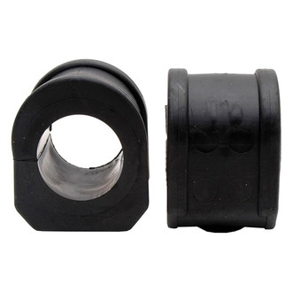 ACDelco® - Professional™ Front Sway Bar Bushings