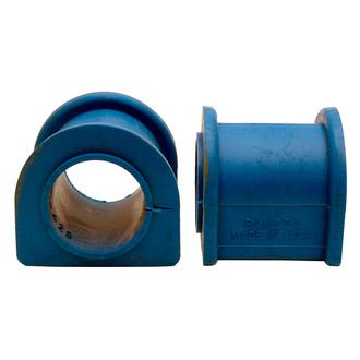 ACDelco® - Professional™ Front Sway Bar Bushings