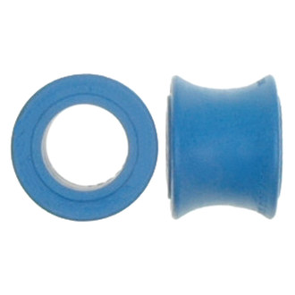 ACDelco® - Professional™ Front Sway Bar Bushings