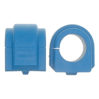 ACDelco® - Professional™ Performance Front Sway Bar Bushings