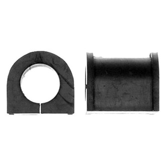 ACDelco® - Professional™ Front Sway Bar Bushings
