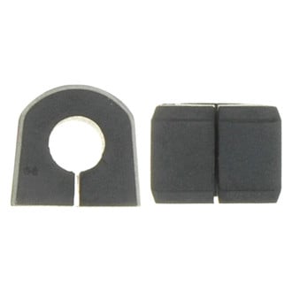 ACDelco® - Professional™ Performance Rear Sway Bar Bushings