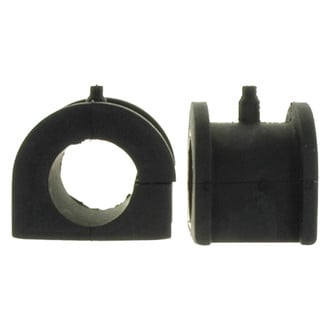 ACDelco® - Professional™ Performance Front Sway Bar Bushings