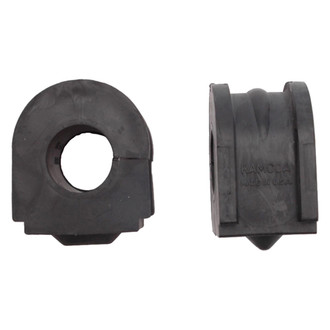 ACDelco® - Professional™ Front Sway Bar Bushings