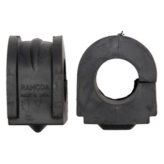 ACDelco® - Professional™ Front Sway Bar Bushings