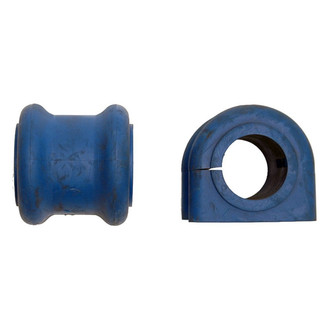 ACDelco® - Professional™ Front Sway Bar Bushings