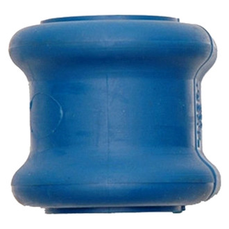 ACDelco® - Professional™ Performance Front Sway Bar Bushing
