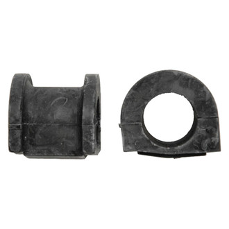 ACDelco® - Professional™ Performance Front Sway Bar Bushings