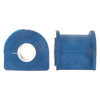 ACDelco® - Professional™ Rear Sway Bar Bushings