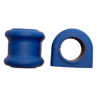 ACDelco® - Professional™ Front Sway Bar Bushings