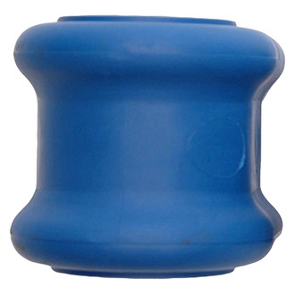 ACDelco® - Professional™ Performance Front Sway Bar Bushing