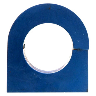 ACDelco® - Professional™ Performance Front Sway Bar Bushing
