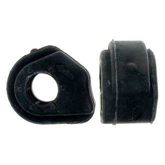 ACDelco® - Professional™ Rear Sway Bar Bushings