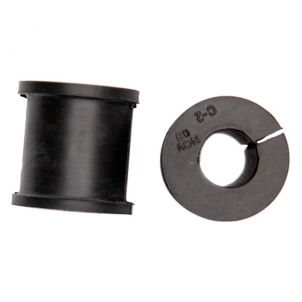 ACDelco® - Professional™ Rear Sway Bar Bushings