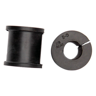 ACDelco® - Professional™ Rear Sway Bar Bushings
