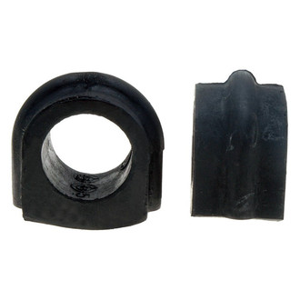 ACDelco® - Professional™ Front Sway Bar Bushings