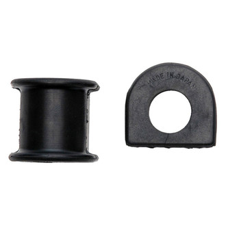 ACDelco® - Professional™ Front Sway Bar Bushings