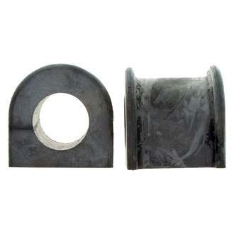 ACDelco® - Professional™ Performance Rear Sway Bar Bushings