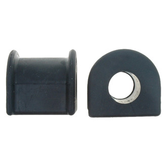 ACDelco® - Professional™ Rear Sway Bar Bushings
