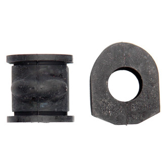 ACDelco® - Professional™ Rear Sway Bar Bushings