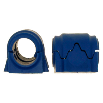 ACDelco® - Professional™ Front Sway Bar Bushings