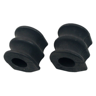 ACDelco® - Professional™ Rear Sway Bar Bushings