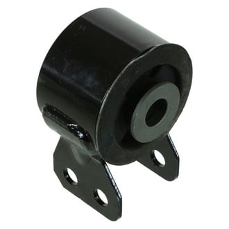 ACDelco® - Professional™ Front Lower Forward Control Arm Bushing