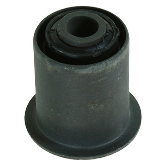 ACDelco® - Professional™ Front Lower Control Arm Bushing