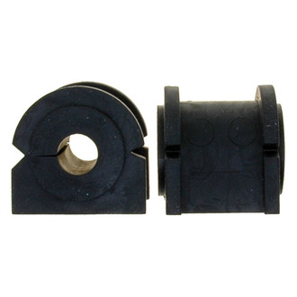ACDelco® - Professional™ Rear Sway Bar Bushings