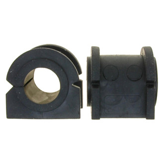 ACDelco® - Professional™ Rear Sway Bar Bushings