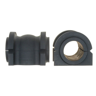 ACDelco® - Professional™ Performance Front Sway Bar Bushings