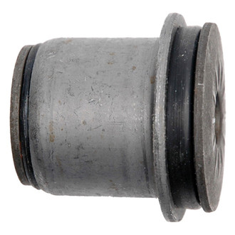 ACDelco® - Professional™ Standard Design Front Upper Control Arm Bushing