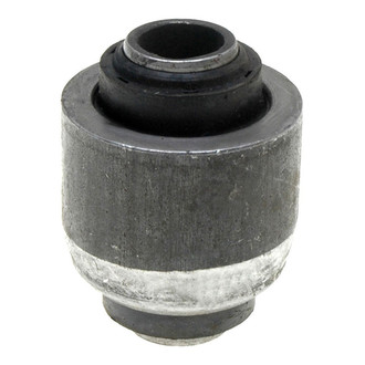 ACDelco® - Professional™ Rear Lower Control Arm Bushing